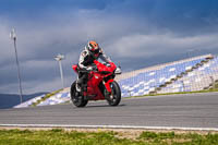 motorbikes;no-limits;november-2019;peter-wileman-photography;portimao;portugal;trackday-digital-images